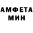 Конопля Ganja Anthony Lombardi